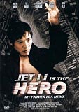 Jet Li is the Hero (uncut)